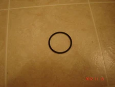 EUMIG Mark-709 / 710   Projector Belt,     1  Belt .  New