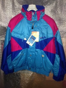 tuta adidas completa uomo