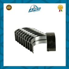 SET CUSCINETTI ALBERO MOTORE PRINCIPALE FORD FOCUS II 2.5 ST RS BENZINA HYDA - STD