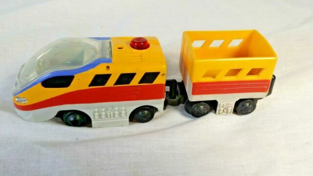 ebay geotrax