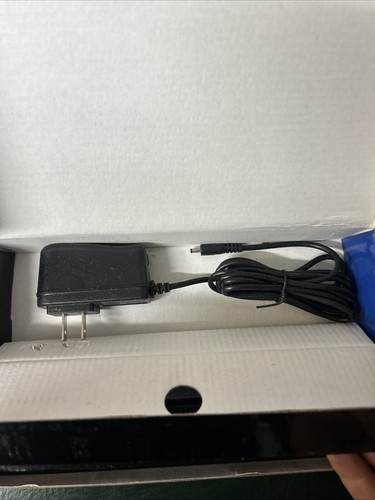 Sabrent 13 Port USB 2.0 Hub With Power Adapter In Box - Picture 3 of 3