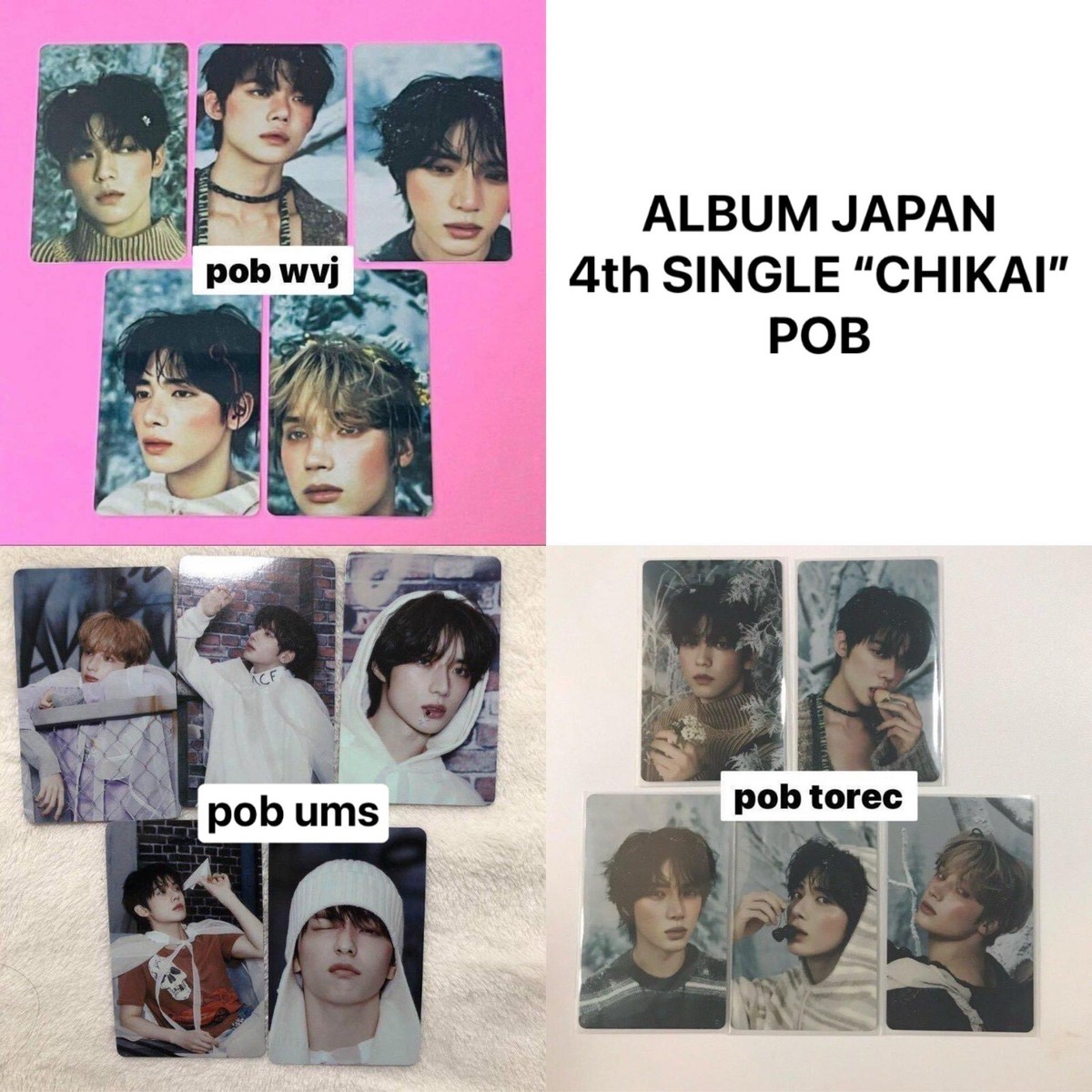 TXT photo book シーグリ CD 71w8pKzMlpL.jpg_BO30,255,255,