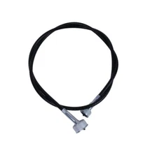 Tachometer Speedometer Cable G45230 For Case Tractor 630 631 632 634 640 641