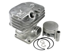 Zylinder Kolben Set passend für Stihl 024 AV 024AV 42 mm Cylinder piston kit