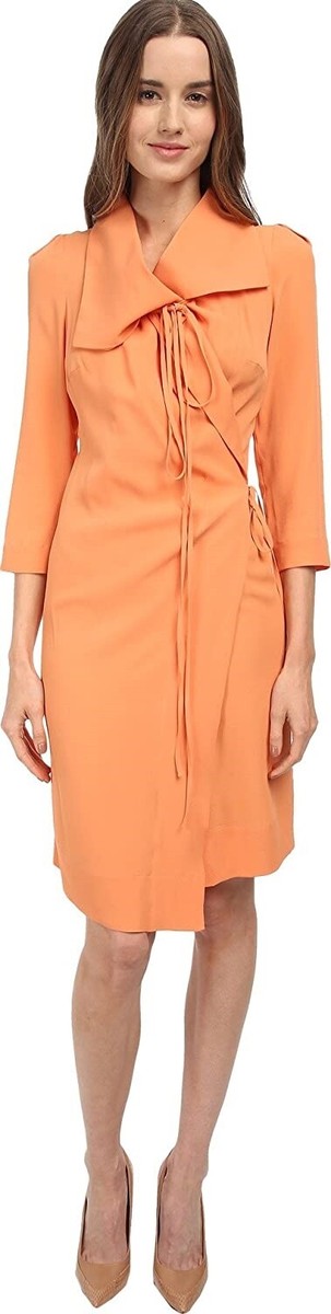 off white women's dress SATIN OFF SHOULDER MAXI – SHOP DDMINE Size:Custom made >11 + $50 Web Exclusive Macy's White and Gold Size Guide