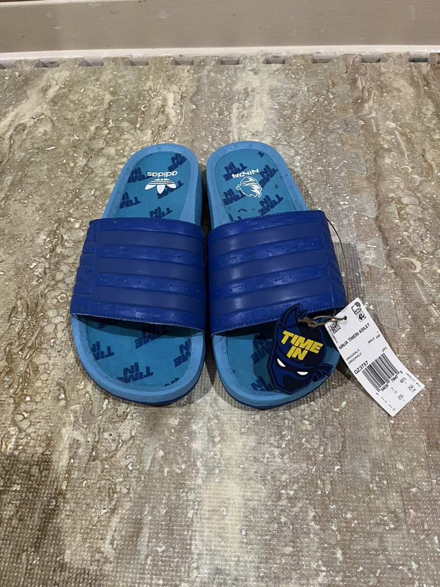Adidas Originals Adilette 22 Slides Adilet Adidas Adidas Adilette