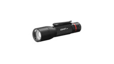 Coast Products 20769 HX5 Mini LED Light