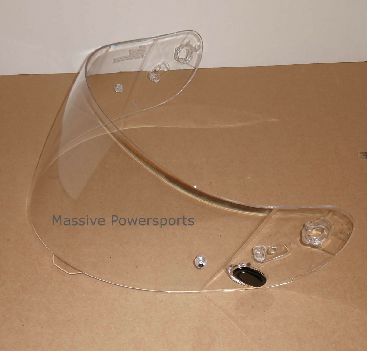 hjc cl 17 helmet parts HJC CL-15 CL-16 CL-17 CS-R1 CS-R2 CS-R3 HELMET CLEAR PINLOCK SHIELD VISOR