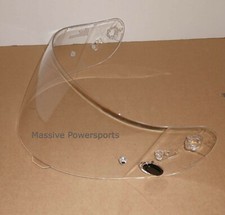 HJC CL-15 CL-16 CL-17 CS-R1 CS-R2 CS-R3 HELME...