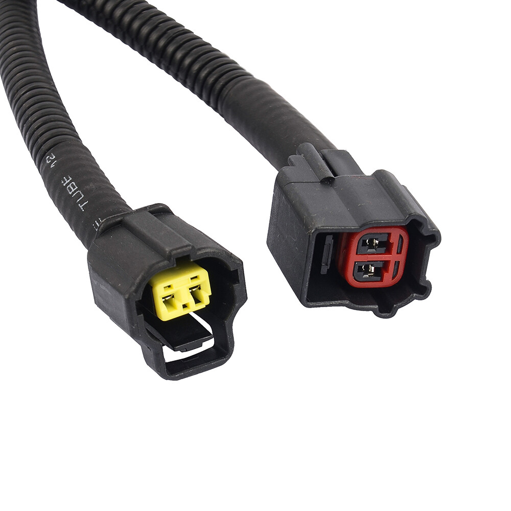 Fits Dodge Ram 1500 2009-2018 5.7L V8 Crew Cab Pickup 4-Door Cold Air Intake Kit