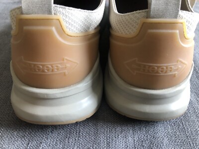HOOD RUBBER CO. mens 9 Outdoor Sneaker - Made In Italy s-l400.jpg main image 4