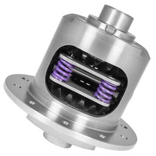 Yukon Dura Grip Positraction For Gm 8.2 3.08 Up 28 Spline