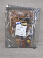 CARRIER 42NBD5850JK PCBAS1 / 42KN8A55010-R CONTROL BOARD