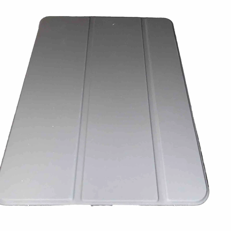 JETech Case for iPad Air 2022 5th & 6th Generation 10.9 Inch Slim Stand Cover - Image 4 of 4