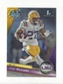 2023 Bowman Chrome U (University) Football Singles - You Choose