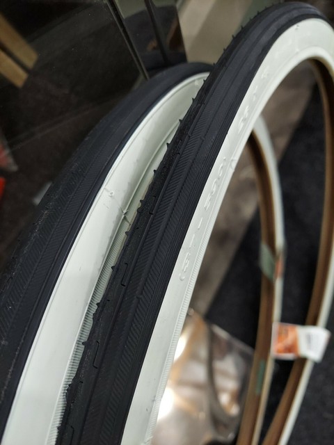 ebay 26 inch bike tires