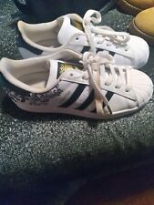 Las mejores ofertas en Zapatillas deportivas ADIDAS Las mejores ofertas en Zapatillas deportivas ADIDAS