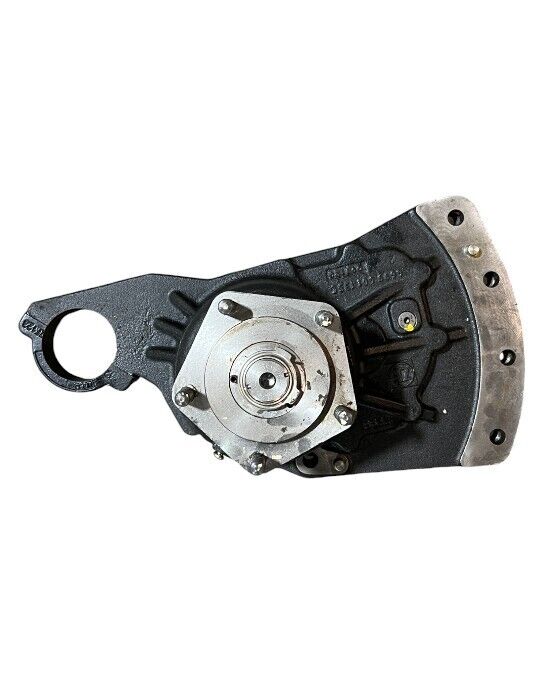 ZF Friedrichshafen Drive Unit GP25 5823184 4699409078S ZF 96 ZF Friedrichshafen Drive Unit GP25 5823184 4699409078S ZF 96