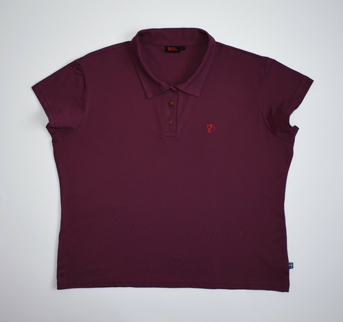 Jersey Shirt Casual Rare 