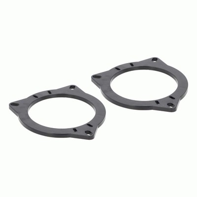 Hélices RC 2 Pales 7x5 Pouces – Lot De 4 Avec Adaptateurs – Pour Avion Électrique à Voilure Fixe