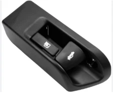 TOYOTA Camry  Lever Fuel Lid Lock Open Genuine JDM OEM 64606-33030