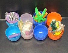 Ferrero Kinder&uuml;berraschung (4x gro&szlig;)