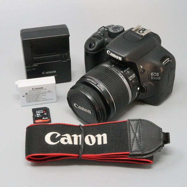 Canon ds126271 аккумулятор Canon ds126271 аккумулятор
