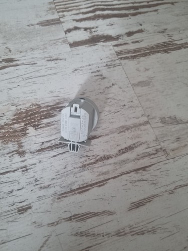 WASCHMASCHINE  SHARP ES-HFB714AWA Druckwächter Druckschalter 32043416