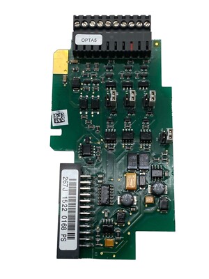 Vacon CM180800 - PC00267