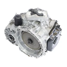 AUDI RS3 TTRS RSQ3 2.5 TFSI TVD GEARBOX 7 SPEED 2018-2024