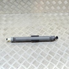 Verin de hayon / de capot BMW 530
