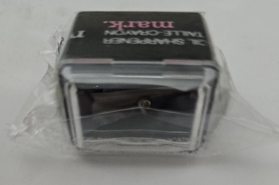 Точилка для карандашей Avon Mark Eye - Изображение 2 из 4