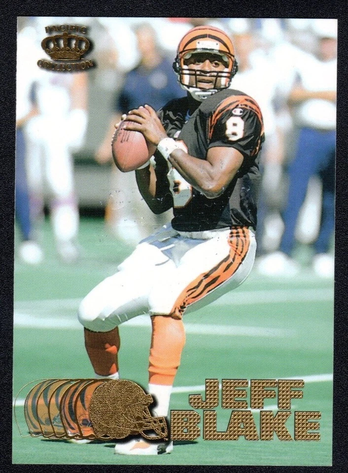 National Convention Embossing