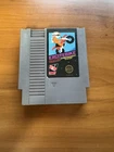 Excitebike - NES - CART ONLY w/Dust Sleeve