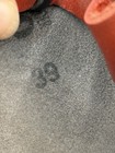 Bild 13 von 15