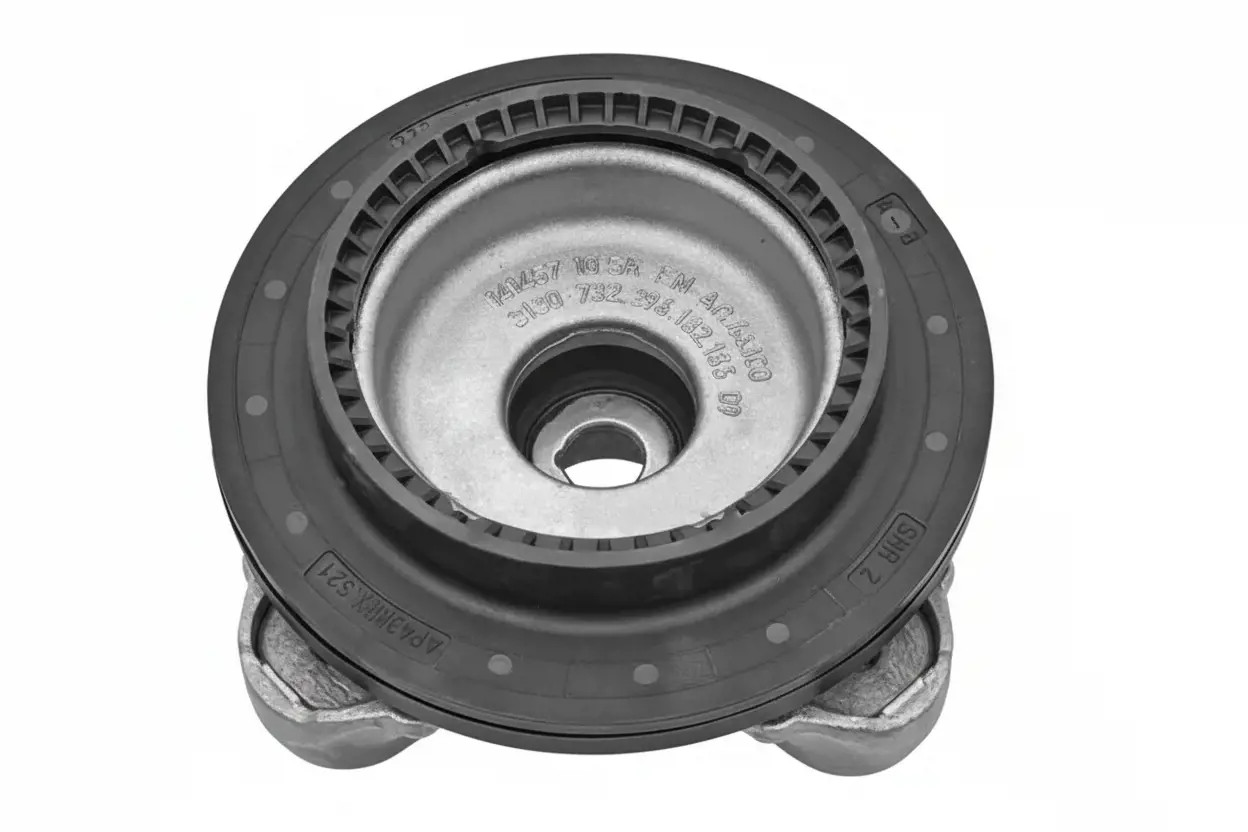 Original MEYLE Support De Amortisseur 314 641 2010 Pour BMW - Image 3
