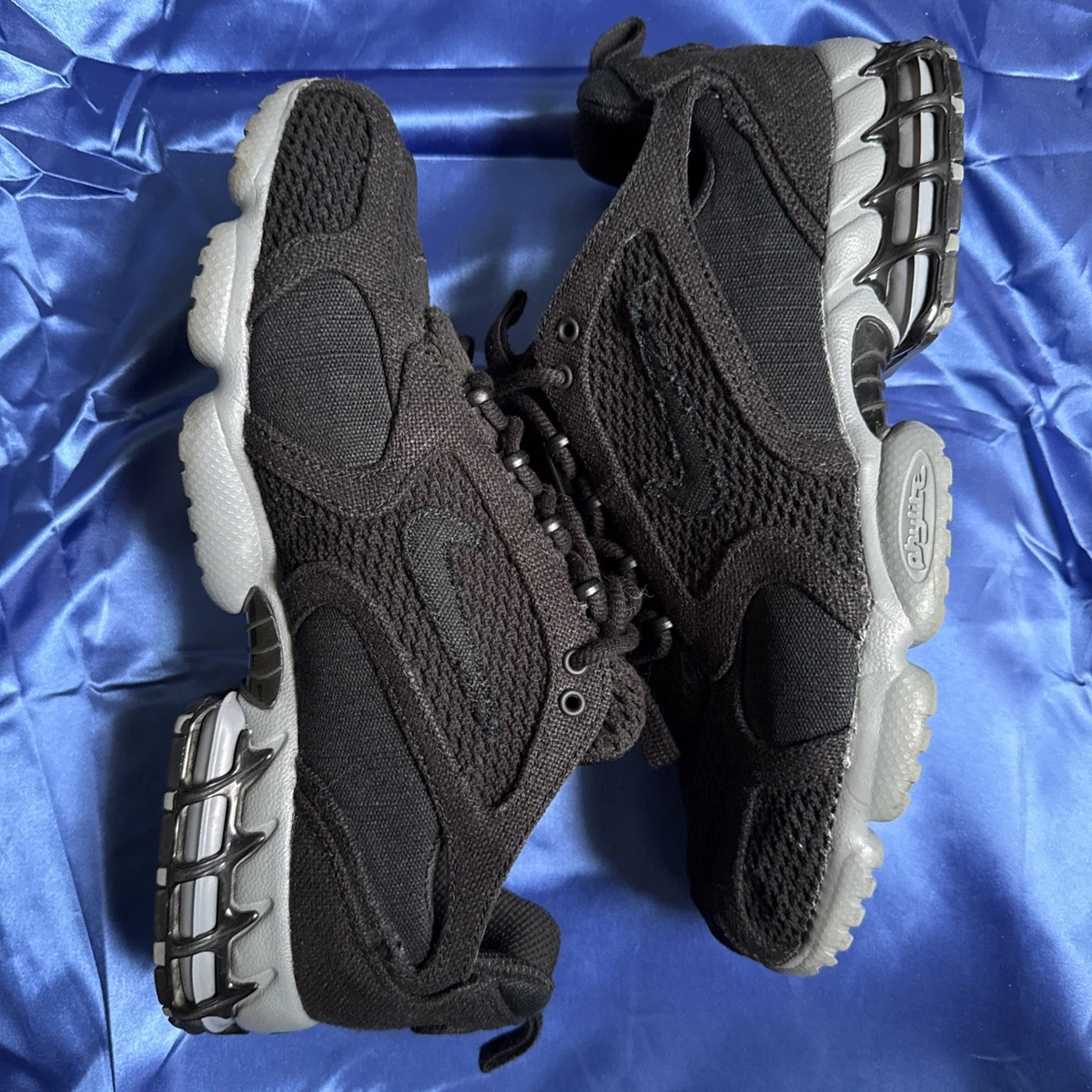 Las mejores ofertas en Nike Stussy x Air Zoom Spiridon Caged 2