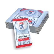 Panini Eternity Lionesses 2024/25 Official Trading Cards Box Sealed