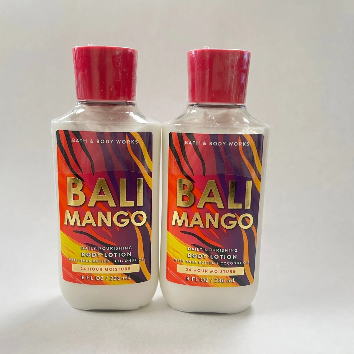 bath and body works bali mango products for sale | eBay