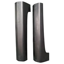 2003-2005 HONDA ELEMENT ROOF MOLDING GARNISH RIGHT CENTER 75230-SCV-A010 OEM