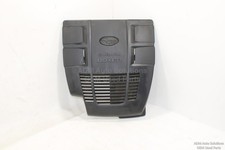 2019-2024 Subaru Forester 2.5L Engine Motor A...