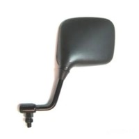 Spiegel Schwarz Links FüR Yamaha FJ 1100 Bj. 1984-1985