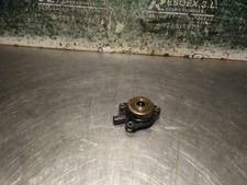 Compteur Mercedes 280
