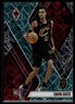 2023-24 Panini Phoenix #287 Emoni Bates Phoenix Teal Lazer RC