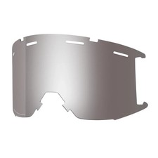 Smith Squad MTB XL - Replacement Lens - Multi...