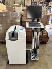 Carestream Health, Inc. DirectView Elite CR