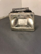 161329 Hauptscheinwerfer rechts OPEL Corsa A CC (S83) 1.2 