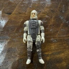 Kenner Star Wars Empire Strikes Back 1980 Dengar Bounty Hunter Vintage LFL