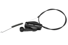 AYP 158742 Drive Control NOS