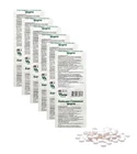 Calcium Tablets Calcium Gluconate Глюконат кальция 50 Tablets Pharmgroup